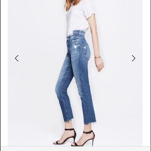 Mother The Dazzler Shift My Treat New